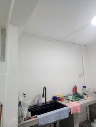 Blk 23 Kim Keat Palm (Toa Payoh), HDB 3 Rooms #627669671